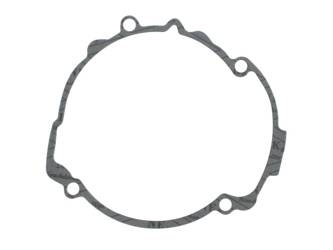 NAMURA Dichtung Lichtmaschinendeckel KTM EXC 125 98-08 / EXC 200 98-05 / SX 125 98-15 / SX 144 07-08 / SX 150 09-15 / SX 200 00-04