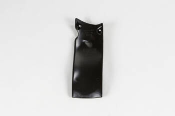 UFO HINTERE STOSSDÄMPFERABDECKUNG HONDA CRF 250R '06-'09