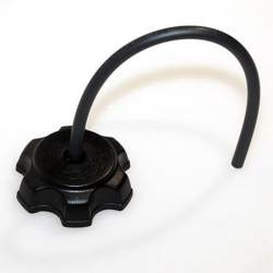 UFO TANKDECKEL SUZUKI RM 125250 '94-'05