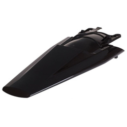 POLISPORT Kotflügel hinten Yamaha YZ 85 22