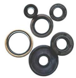 Motor-Dichtungssatz HONDA CRF250L '13-'22, CRF250L ABS '17-'22, CRF250RL RALLY '17-'21, CRF300L '21-'22 Winderosa