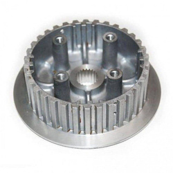 Vertex Interner Kupplungskorb HONDA CRF 450R 09-10