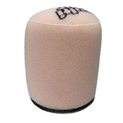 Luftfilter YAMAHA YFZ 450 04-15  Multi Air