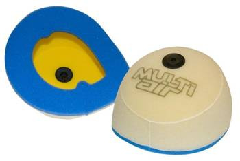 Luftfilter GAS GAS ENDURO DO 06 Multi Air