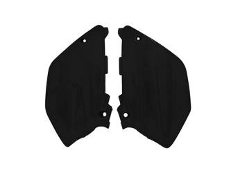 RTECH Seitendeckel Yamaha YZ 125/250 02-14