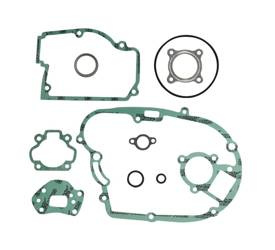 TOP-END-Dichtungen YAMAHA XS 1100 78-81 ATHENA