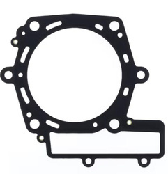 Kopfdichtung HUSQVARNA SMR/TXC/TCX/TE 511 11-13 /  ATHENA