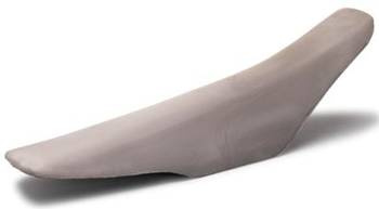 BLACKBIRD Sitzbankkeil Honda CRF 250 06-09