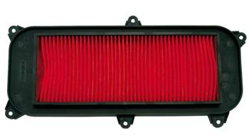 Luftfilter KYMCO GRAND DINK 125/150/250 01-04 / X CITING 250/300 06-09 ATHENA
