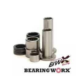 Bearing Worx Schwingenlager Reparatursatz Yamaha YZ 80/85 99-20