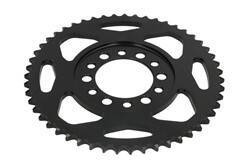 JT Hinteres Ritzel Stahl [51 Zähne] YAMAHA TW 125 03-04 / XT 350 85-98