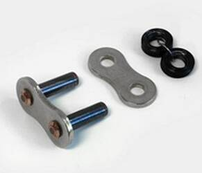 SUNSTAR Verbindungsglied Rivet 525RDG [525] [Rivet] [DG-Ring]