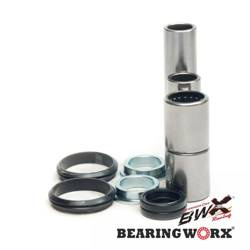 Bearing Worx Schwingenlager Reparatursatz Honda TRX 400EX 99-08, 400X 09-14