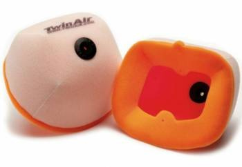 Twin Air Luftfilter CZ 125LC 92-96, 500 65-89