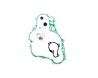 Wasserpumpen-Reparatursatz YAMAHA YZF 450 14-17 WRF 450 16 ATHENA