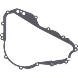 Dichtung des Kupplungsdeckels BMW F 650 CS/GS 99-08 ATHENA