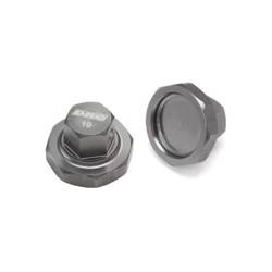 DRC Spezialschlüssel für KYB Stoßdämpfer