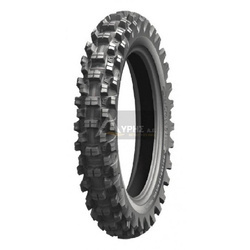 MICHELIN STARCROSS 5 MINI 80/100-12 41M M/C Hinterreifen