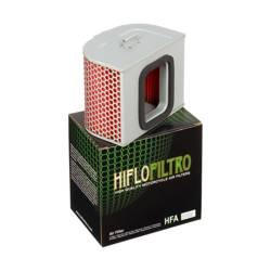 HIFLO LUFTFILTER HONDA CB 750`91-03 CBX 750F`84-87