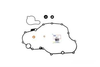 Wasserpumpen-Reparatursatz YAMAHA YZF 450 06-09 WRF 450 07-09 ATHENA