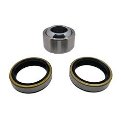 Bearing Worx Stossdämpfer Dämpfer FEDERBEINLAGER Satz KTM SX125 98-08, EXC125 98-09, HUSABERG FE250/350/501 13-14