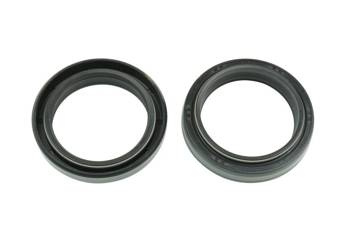 Öldichtungen der Vorderradaufhängung 37X49 /1X8/10 /5 ATHENA