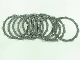 Honda GL 1500 88-02 PSYCHIC Kupplungsscheiben