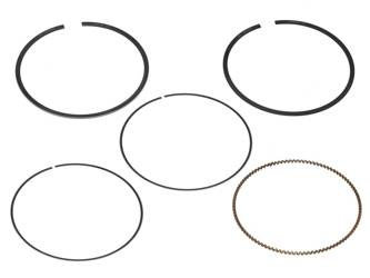 NAMURA Kolbenringe YAMAHA YFM 700 GRIZZLY 16-18 /KODIAK 16-18 / WOLVERINE 16-18