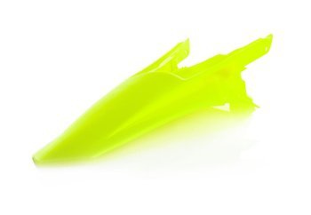 Acerbis KTM Heckflügel SX / SXF 2016-2018