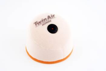 Twin Air Luftfilter Honda CR 125 82-85, CR 250 82-84, CR 500 82-85