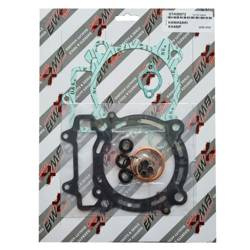 BEARING WORX TOP-END Dichtungen Kawasaki KX 450F 06-08