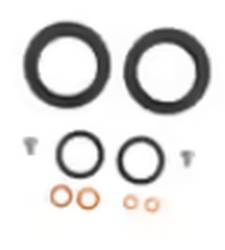 Öldichtungen der Vorderradaufhängung HARLEY-DAVIDSON SHOVELHEAD /HARLEY-DAVIDSON SPORTSTERS ATHENA