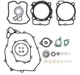 Centauro Satz Motordichtungen KTM EXCF EXC-F 450 '20-'23 / HUSQVARNA FE 450 '20-'23 / FE 501 '20-'23
