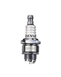 Zündkerze Denso W14LM-U [B4LM,B4LMY,BR4LM,CS4]