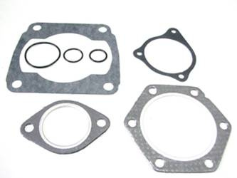 NAMURA Motordichtungssatz POLARIS 250 TRAIL BLAZER 90-06 / TRAIL BOSS 85-99