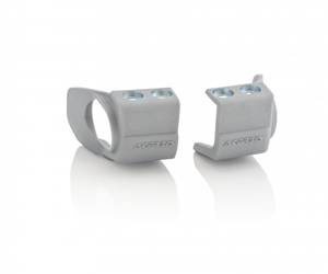 Acerbis Unterbodenschutz Yamaha