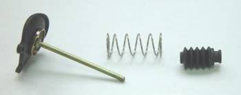 Tourmax Membranventil für BeschleunigerpumpeHonda CB 750F/K/C 79-82