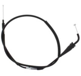 ALL BALLS Drosselklappenkabel Yamaha YZ 125/250 89-94