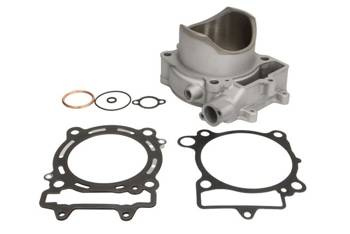 Zylinder KAWASAKI KXF 450 16-18 ATHENA