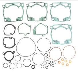 Centauro TOP-END Dichtungen KTM SX 250 / 300 / 380 '99-'02 / EXC 250 / 300 /380 '99-'03
