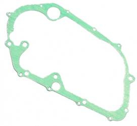 Dichtung des Kupplungsdeckels YAMAHA XZ 550 82-84  ATHENA
