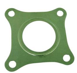 Kopfdichtung HONDA MB 50S 83 / MCX/SD 50 83 /  ATHENA