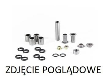 Prox Querlenker-Reparatursatz Honda XR 200R 90-02