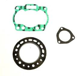 TOP-END-Dichtungen SUZUKI RM250 82-85 ATHENA