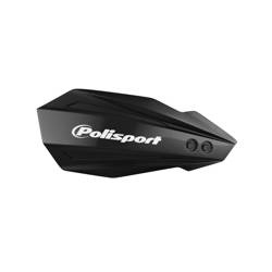 POLISPORT Bullit Handtaschen