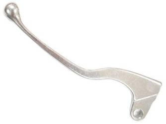 Kupplungshebel APRILIA RS 50 99-05 / MxV 450 09- / RxV/SxV 4.5 06-09 / RxV/SxV 5.5 06-08 NACHMAN