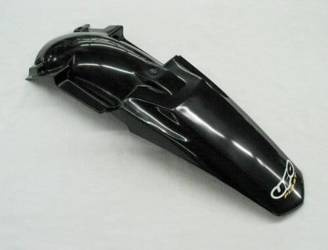 UFO KOTFLÜGEL HINTEN YAMAHA YZ 80 '02/ YZ 85 '03-'14/