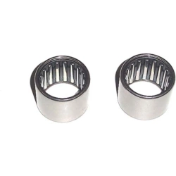 Tourmax Querlenker-ReparatursatzYamaha FZR 1000 89-93, GTS1000 93-98, SZR660