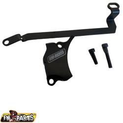 Kupplungsdeckel KTM 250/300/350/450 17-22