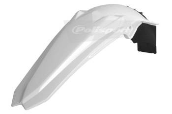 Polisport Heckflügel YAMAHA YZ450F 10-13